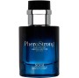PHEROSTRONG - PEREFUME DE FEROMONAS EDIO LIMITADA HOMEM 50 ML