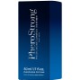 PHEROSTRONG - PHEROMONE PEREFUME LIMITED EDITION FOR MEN 50 ML