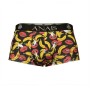 ANAIS MEN - BOXER BANANA S