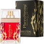 PHEROSTRONG - PHEROMONE PERFUME DEVIL FOR MEN 50 ML