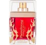 PHEROSTRONG - PERFUME DE FEROMÔNIOS DEVIL PARA HOMEM 50 ML