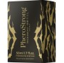 PHEROSTRONG - PERFUME DE FEROMÔNIOS DEVIL PARA HOMEM 50 ML