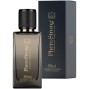 PHEROSTRONG - PHEROMONE PARFÜM KÖNIG FÜR MNNER 50 ML