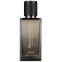 PHEROSTRONG - PERFUME DE FEROMONAS KING PARA HOMEM 50 ML