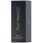 PHEROSTRONG - PARFUM PHÉROMONE ROI POUR HOMME 50 ML