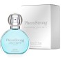 PHEROSTRONG - PHEROMONE PERFUME POPULARITY FOR MEN 50 ML