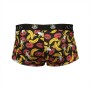 ANAIS MEN - BANANA BOXER S
