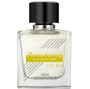 PHEROSTRONG - PARFUM AUX PHÉROMONES JUSTE POUR HOMMES 50 ML