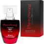 PHEROSTRONG - PREROMONE PERFUME BEAST FOR MEN 50 ML