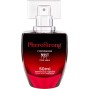 PHEROSTRONG - PARFUM PREROMONE BÊTE POUR HOMME 50 ML