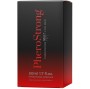 PHEROSTRONG - PREROMONE PERFUME BEAST FOR MEN 50 ML
