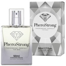 PHEROSTRONG - PROFUMO AI...