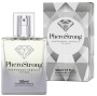 PHEROSTRONG - PHEROMONE PARFÜM PERFEKT FÜR MNNER 50 ML