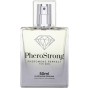 PHEROSTRONG - PARFUM PHÉROMONE PARFAIT POUR HOMME 50 ML