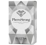 PHEROSTRONG - PHEROMONE PARFÜM PERFEKT FÜR MNNER 50 ML