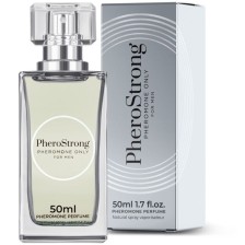PHEROSTRONG - PARFUM AUX...