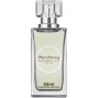 PHEROSTRONG - PARFUM AUX PHÉROMONES UNIQUEMENT POUR HOMMES 50 ML