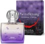 PHEROSTRONG - PERFUME DE FEROMONAS J PARA ELE 50 ML