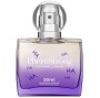 PHEROSTRONG - PHEROMONE PERFUME J FOR HIM 50 ML