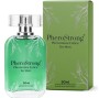 PHEROSTRONG - PERFUME DE FEROMÔNIOS SENTICE PARA HOMENS 50 ML