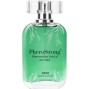 PHEROSTRONG - PHEROMONE PERFUME ENTICE FOR MEN 50 ML