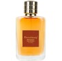 PHEROSTRONG - PHEROMONE PERFUME YOUR CHOICE FOR MEN 50 ML