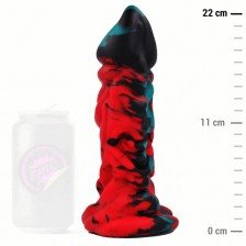 EPIC - PHOBOS DILDO ENFANT D'AMOUR ET DE PLAISIR PETITE TAILLE