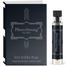 PHEROSTRONG - PHEROMONE...