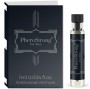 PHEROSTRONG - PARFUM PHÉROMONE POUR HOMME 1 ML