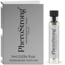 PHEROSTRONG - PROFUMO AI...