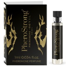 PHEROSTRONG - PROFUMO DEVIL...