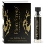PHEROSTRONG - PROFUMO DEVIL AI FEROMONI PER UOMO 1 ML