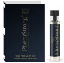 PHEROSTRONG - PARFUM PHÉROMONE KING POUR HOMME 1 ML