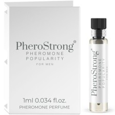 PHEROSTRONG - PROFUMO AI...