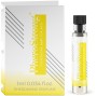 PHEROSTRONG - PROFUMO AI FEROMONI SOLO PER UOMINI 1 ML