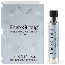 PHEROSTRONG - PROFUMO AI...