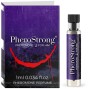 PHEROSTRONG - PROFUMO AI FEROMONI J PER LUI 1 ML