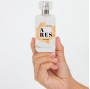 SECRETPLAY - ARES NATURAL PERFUME SPRAY FEROMONI PER UOMO 50 ML