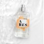 SECRETPLAY - ARES NATURAL PERFUME FEROMONAS SPRAY PARA HOMENS 50 ML