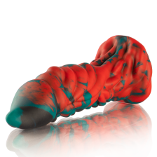 EPIC - PHOBOS DILDO ENFANT D'AMOUR ET DE PLAISIR PETITE TAILLE