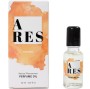 SECRETPLAY - ARES PARFUM NATUREL PHÉROMONES EN HUILE POUR HOMME 20 ML