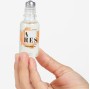 SECRETPLAY - ARES PARFUM NATUREL PHÉROMONES EN HUILE POUR HOMME 20 ML