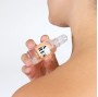 SECRETPLAY - ARES PROFUMO NATURALE FEROMONI IN OLIO PER UOMO 20 ML
