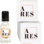 SECRETPLAY - ARES NATURAL PERFUME PHEROMONES IN OIL FOR MEN 20 ML
