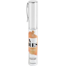 SECRETPLAY - ARES PARFUM...