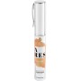 SECRETPLAY - ARES PERFUME NATURAL FEROMONAS TAMANHO VIAGEM PARA HOMENS 10 ML