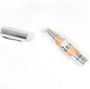 SECRETPLAY - ARES NATÜRLICHES PARFÜM PHEROMON, REISEGRÖSSE FÜR MÄNNER, 10 ML
