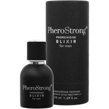 PHEROSTRONG - PHEROMONE...