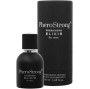 PHEROSTRONG - ELISIR AI FEROMONI PER UOMINI 50 ML