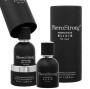 PHEROSTRONG - ELIXIR DE FEROMÔNIOS PARA HOMENS 50 ML